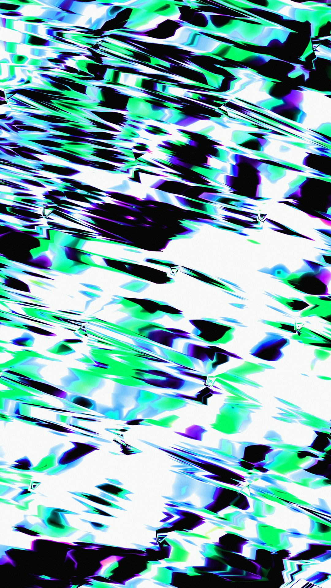 알록달록한 그래피티 배경 위에 2026년 금융·주식 투자 핵심 이슈와 고환율, 불법 공매도, 지배구조 점검을 상징적으로 표현한 장면