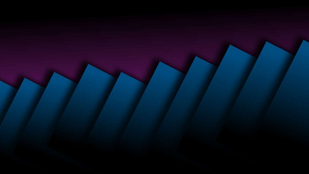 화살표와 그래프가 교차된 배경 위에 2026년 1월 물가와 소비자물가 안정, 기준금리 영향으로 인플레이션 추이를 분석하는 금융 개념을 시각화한 장면